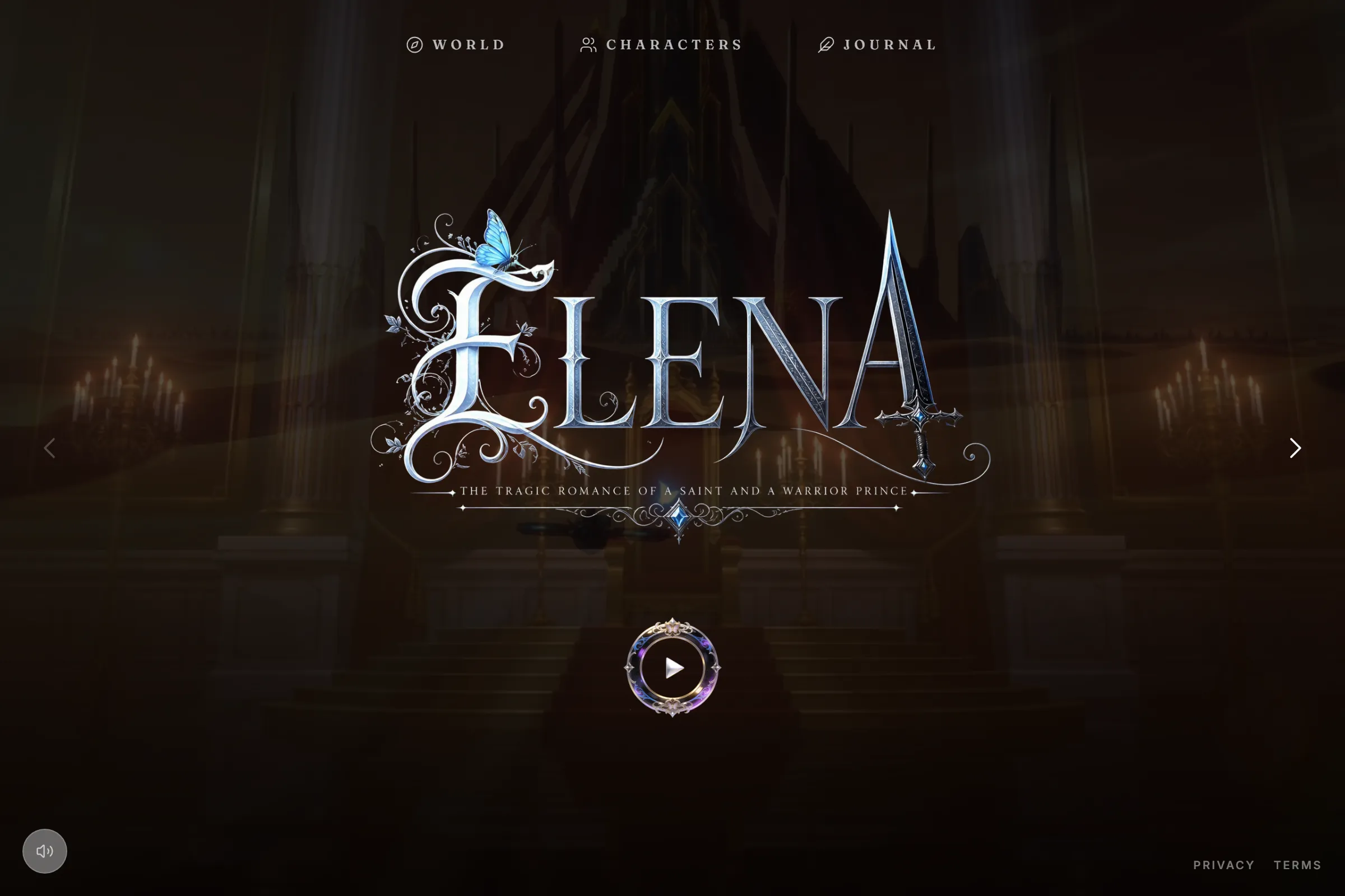 Elena